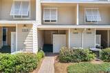 635 Bayou Drive - Photo 1