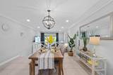 635 Bayou Drive - Photo 10