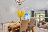 635 Bayou Drive - Photo 12