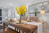 635 Bayou Drive - Photo 14