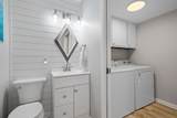 635 Bayou Drive - Photo 20