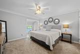 635 Bayou Drive - Photo 22
