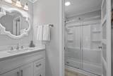 635 Bayou Drive - Photo 26
