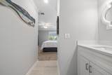 635 Bayou Drive - Photo 28