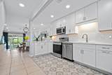 635 Bayou Drive - Photo 3