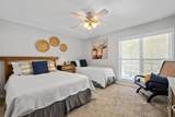 635 Bayou Drive - Photo 30