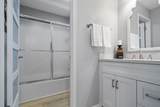 635 Bayou Drive - Photo 34