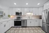 635 Bayou Drive - Photo 4