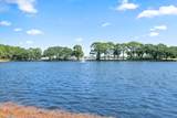 635 Bayou Drive - Photo 40