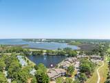 635 Bayou Drive - Photo 41