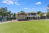 635 Bayou Drive - Photo 49