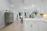 635 Bayou Drive - Photo 5