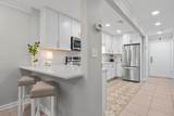 635 Bayou Drive - Photo 7
