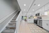 635 Bayou Drive - Photo 9