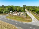 19068 Us Highway 331 - Photo 10