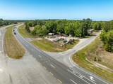 19068 Us Highway 331 - Photo 11
