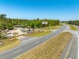 19068 Us Highway 331 - Photo 12