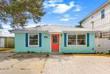 423 Kelly Street - Photo 1