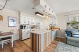 423 Kelly Street - Photo 10