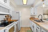 423 Kelly Street - Photo 11