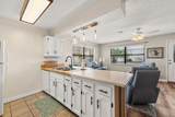 423 Kelly Street - Photo 12