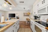 423 Kelly Street - Photo 13