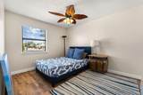 423 Kelly Street - Photo 14
