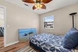 423 Kelly Street - Photo 15