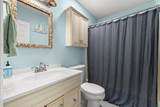 423 Kelly Street - Photo 16