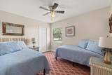 423 Kelly Street - Photo 17
