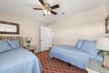 423 Kelly Street - Photo 18