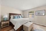 423 Kelly Street - Photo 19