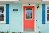 423 Kelly Street - Photo 2