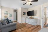 423 Kelly Street - Photo 20