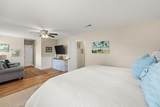 423 Kelly Street - Photo 21