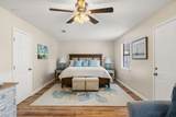 423 Kelly Street - Photo 22