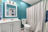 423 Kelly Street - Photo 23
