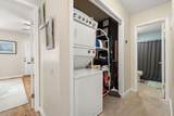 423 Kelly Street - Photo 24
