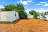 423 Kelly Street - Photo 25