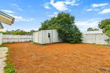423 Kelly Street - Photo 26