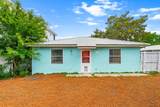 423 Kelly Street - Photo 27
