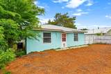 423 Kelly Street - Photo 28