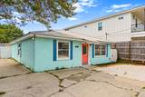 423 Kelly Street - Photo 29