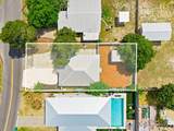 423 Kelly Street - Photo 30