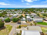 423 Kelly Street - Photo 31
