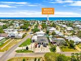 423 Kelly Street - Photo 32