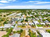 423 Kelly Street - Photo 33