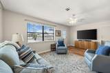 423 Kelly Street - Photo 4