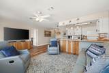 423 Kelly Street - Photo 5
