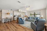 423 Kelly Street - Photo 6